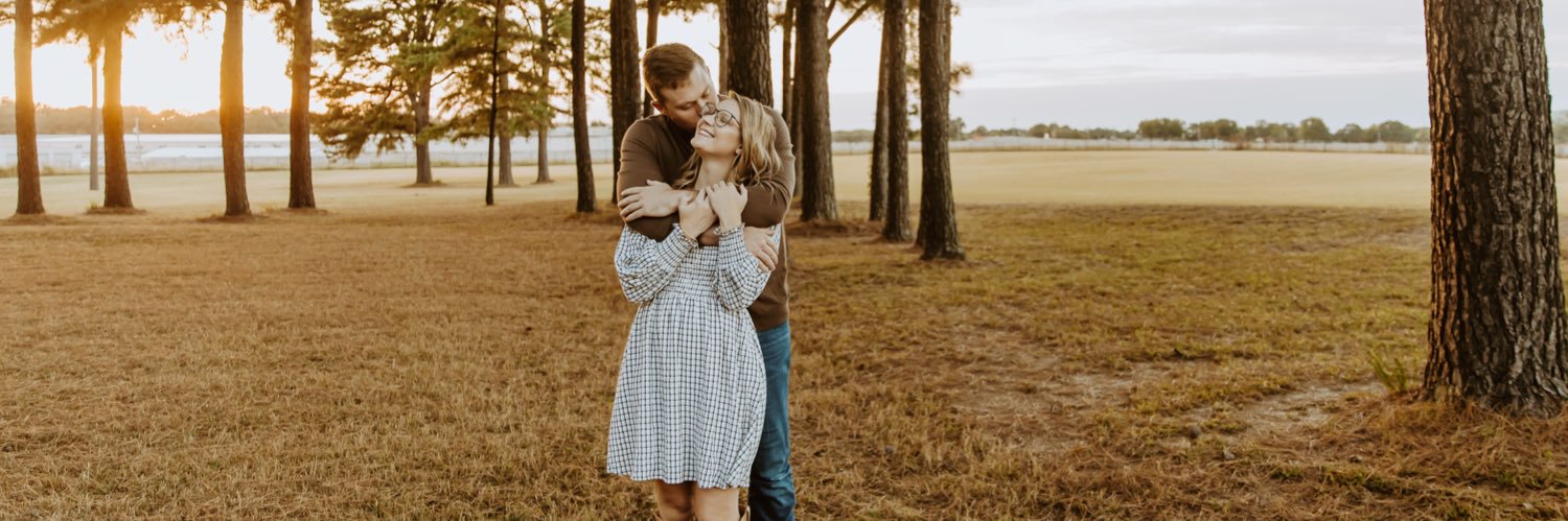 addihope's profile banner image