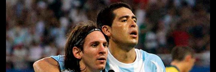 DemiMarcos7's profile banner image