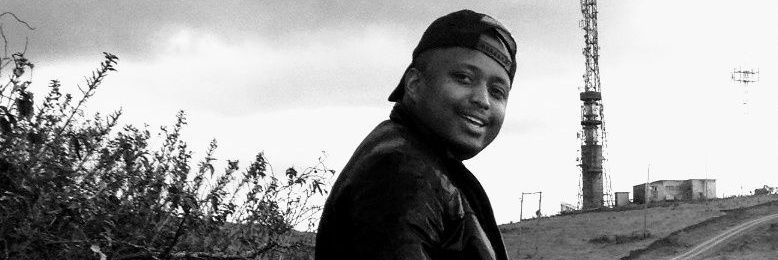 b_kinuthia's profile banner image