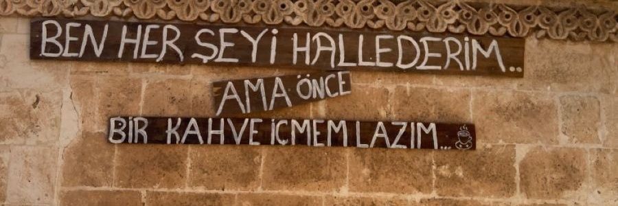 eedanurbaylan's profile banner image