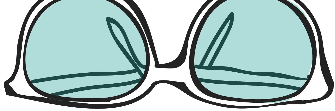 rereaders's profile banner image