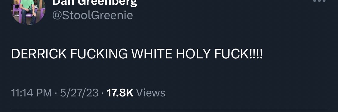 JeffKerr42's profile banner image