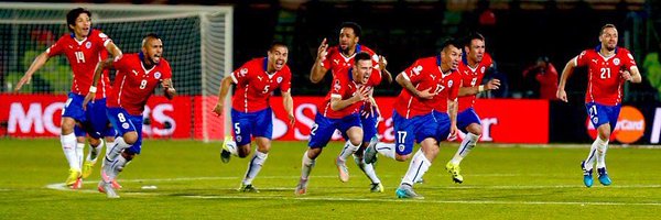 luishernandezg Profile Banner