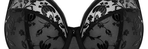 DunniEssentials's profile banner image