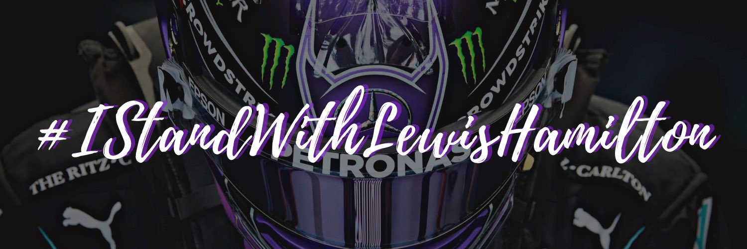 LeSamNoir's profile banner image