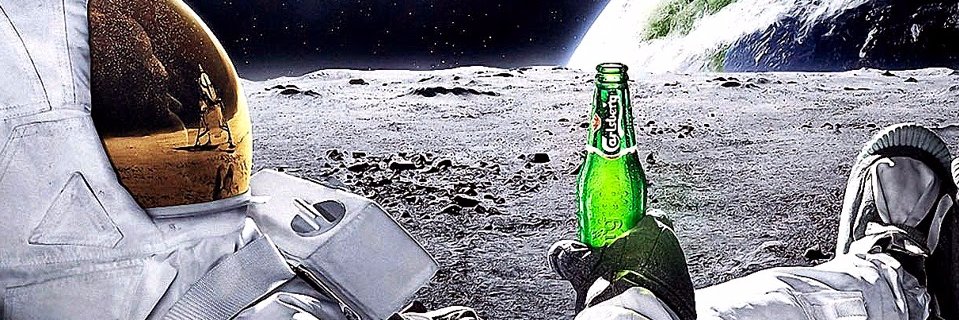 anwarpemow's profile banner image