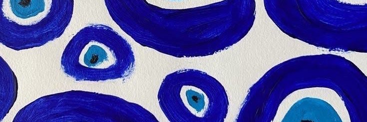 noormm01's profile banner image
