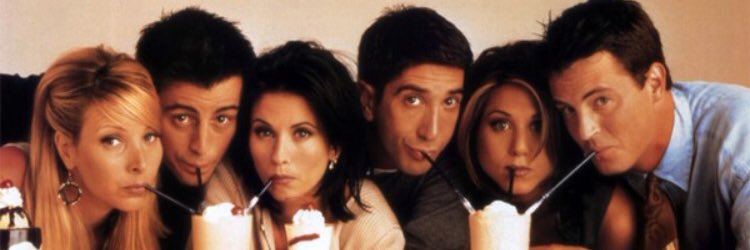 ashleymoskowitz's profile banner image