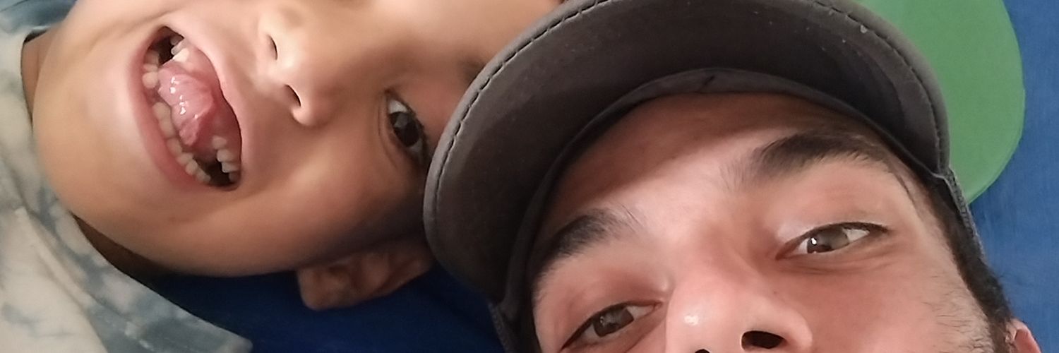 fpani001's profile banner image