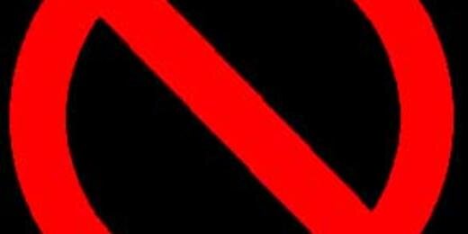 leao_19's profile banner image