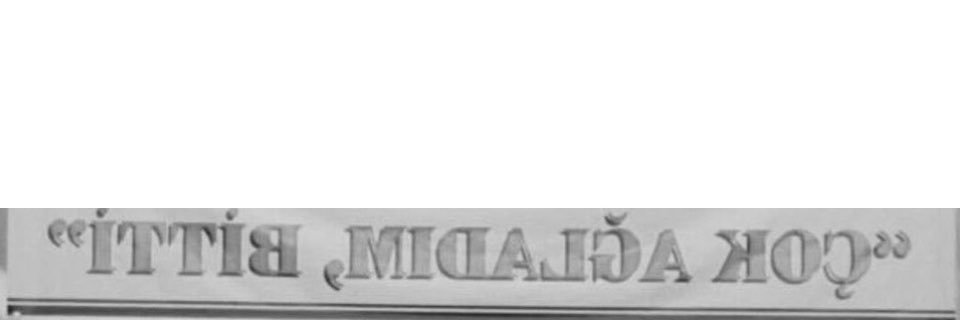 busraachdr's profile banner image
