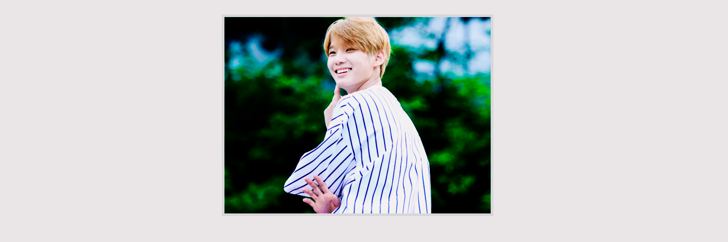 94CSB's profile banner image