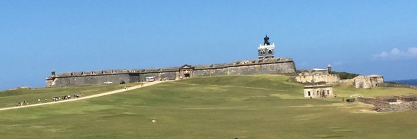 jvglezgarcia Profile Banner