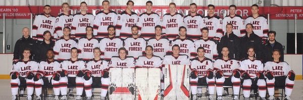 NickWiencek's profile banner image