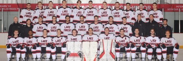 NickWiencek Profile Banner