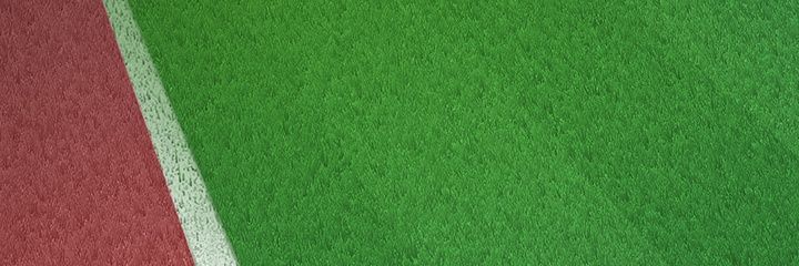 imarima12345's profile banner image