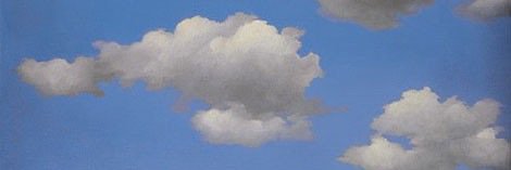 thisisnotapie's profile banner image