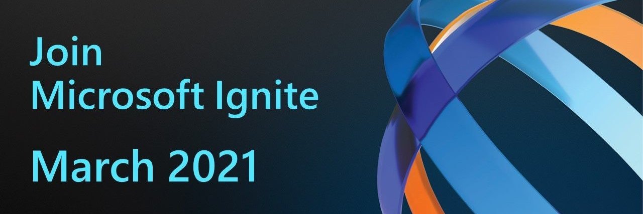 Powershell Geek banner