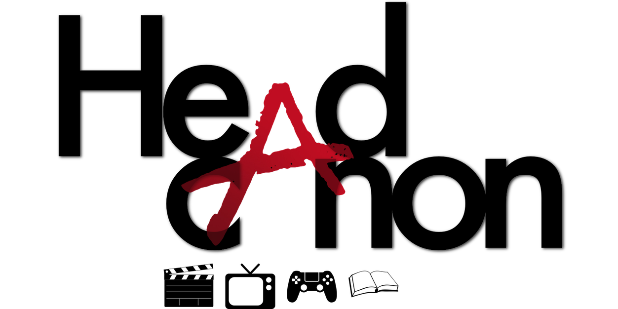Headcanon banner