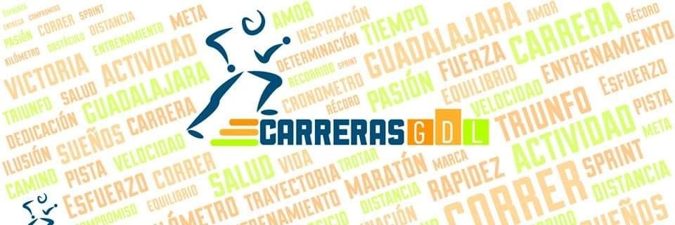 Carreras_Gdl's profile banner image