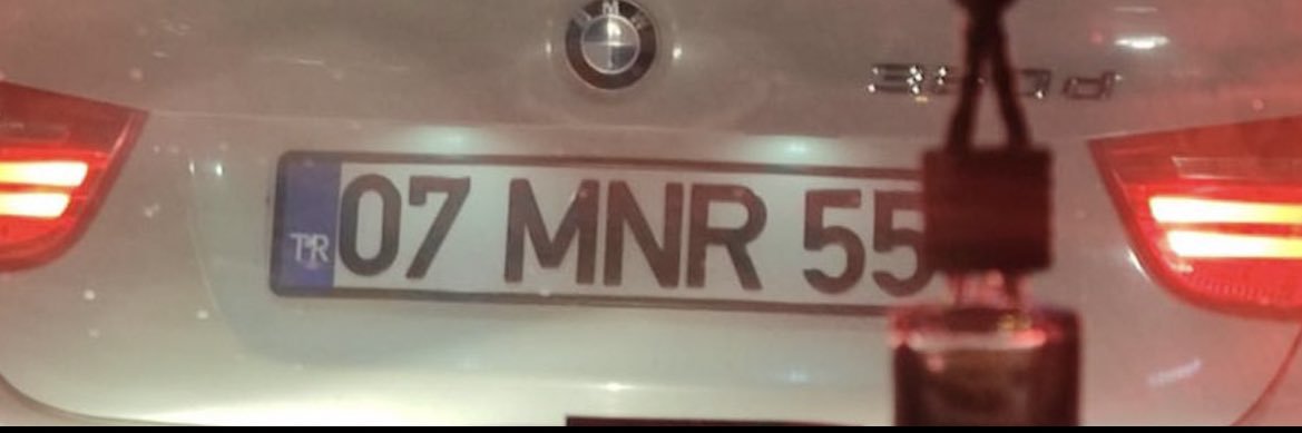 mnreyk's profile banner image