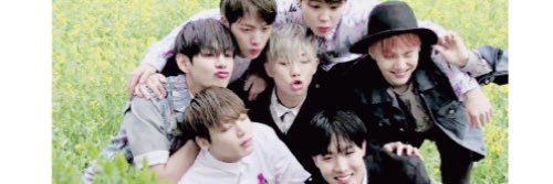jinfrst's profile banner image