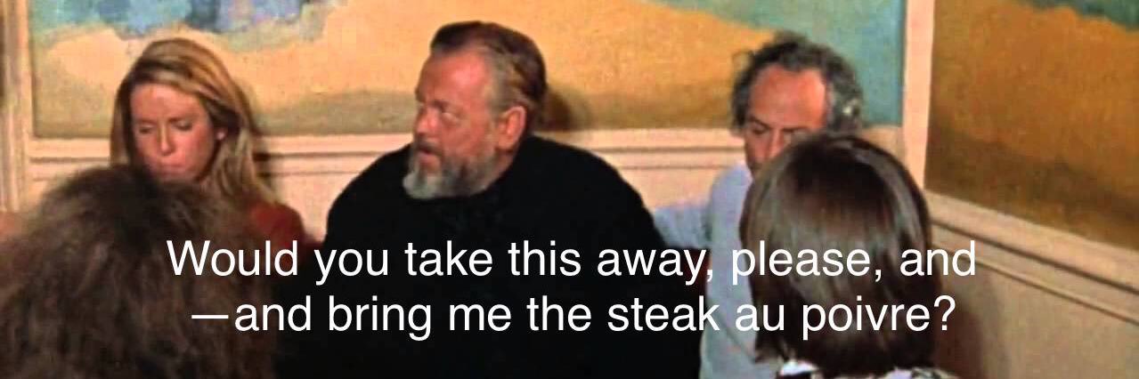 Michael Adams banner