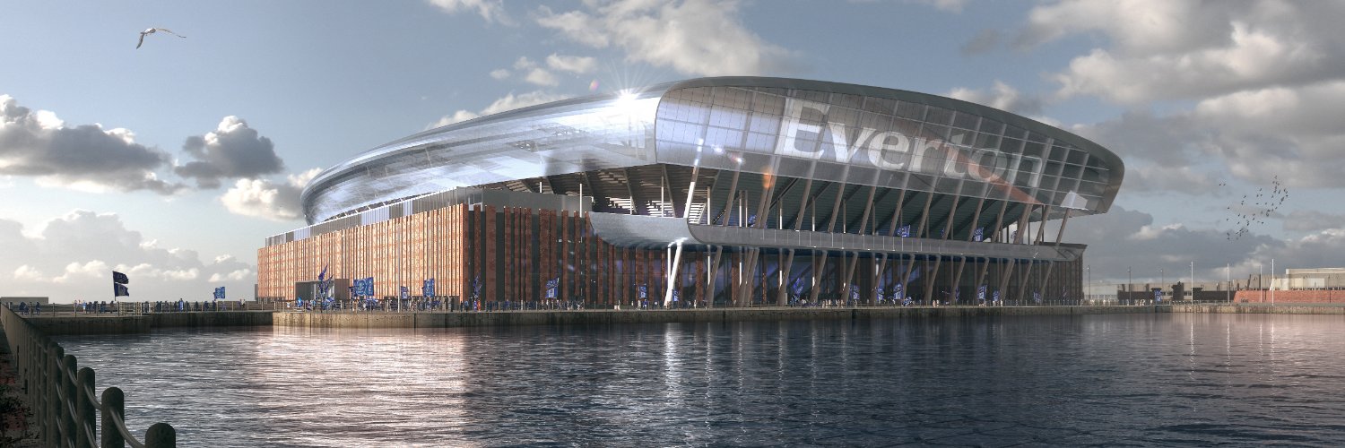 MEIS architects banner