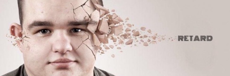 GingerOvermind's profile banner image