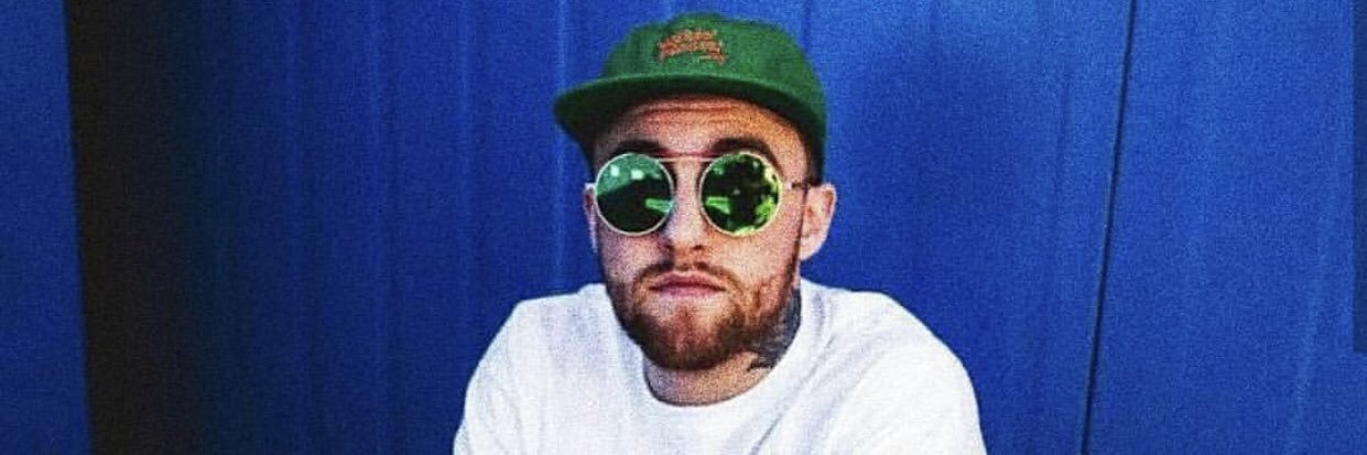 96_ill3st's profile banner image