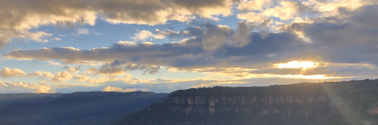 KatithJ's profile banner image