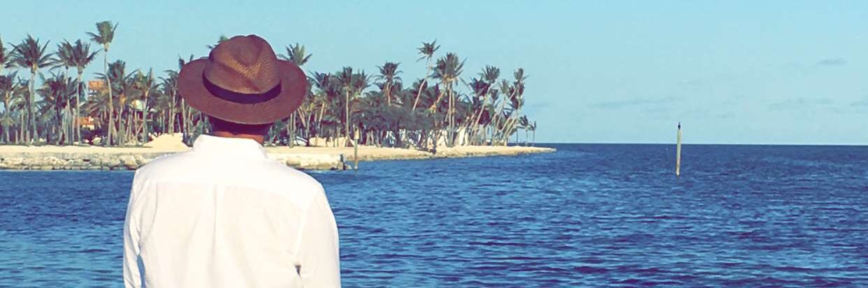 MESHAL_AY's profile banner image