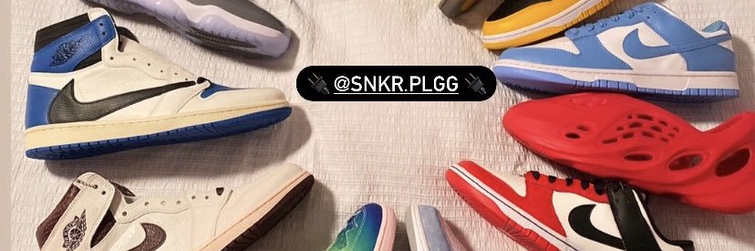 Golden.kidd 🚀🔌 banner