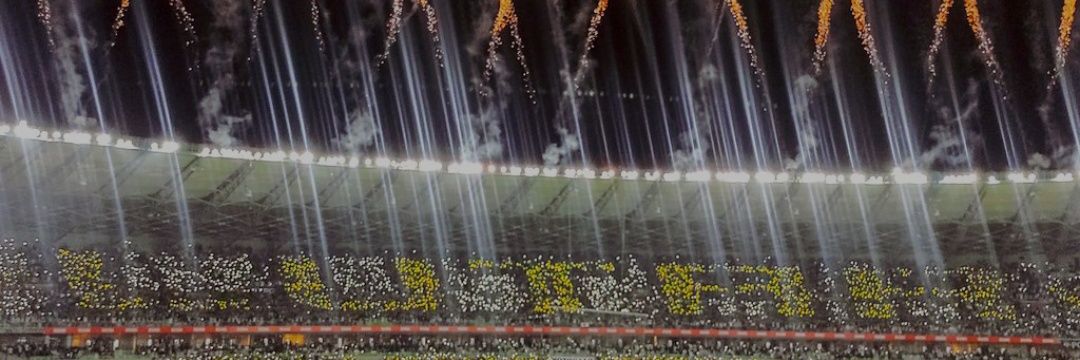 ma_theusnr's profile banner image