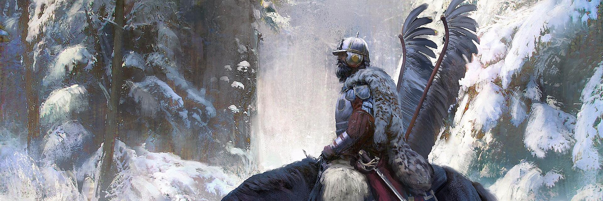 GetLegitSon's profile banner image