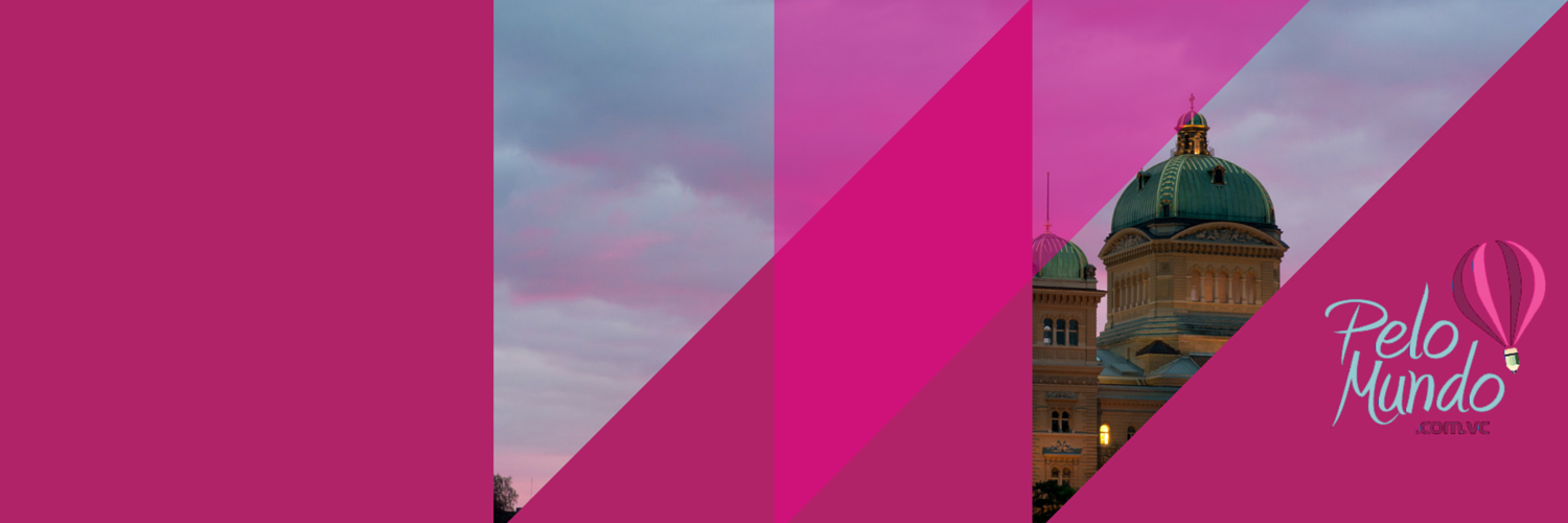 Pelomundocomvc's profile banner image