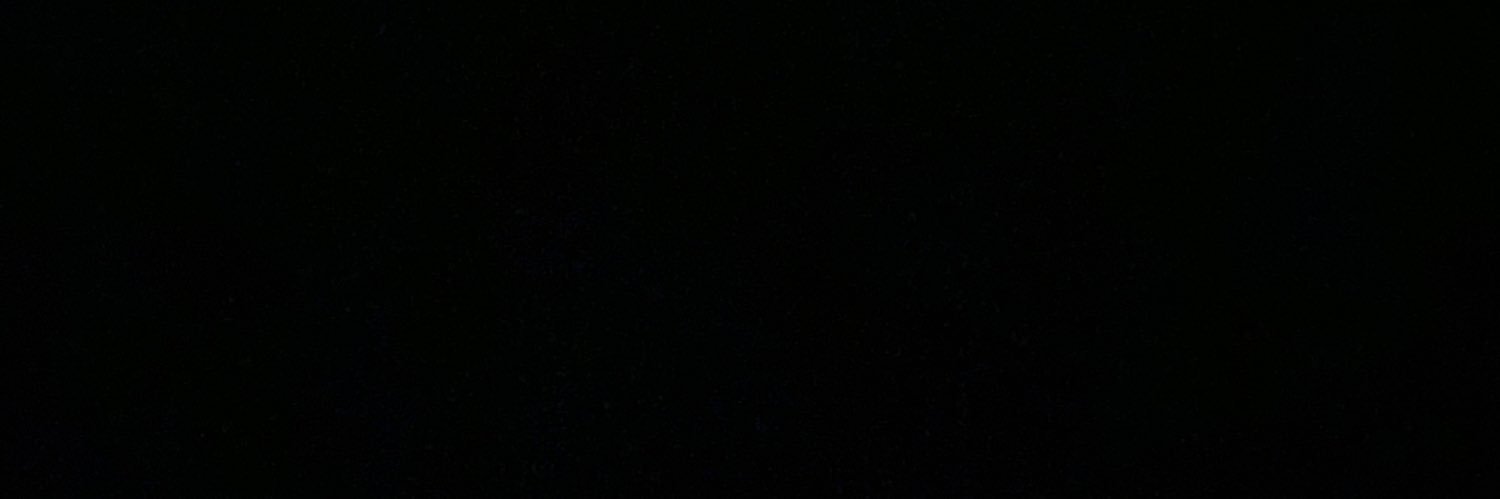 GG banner