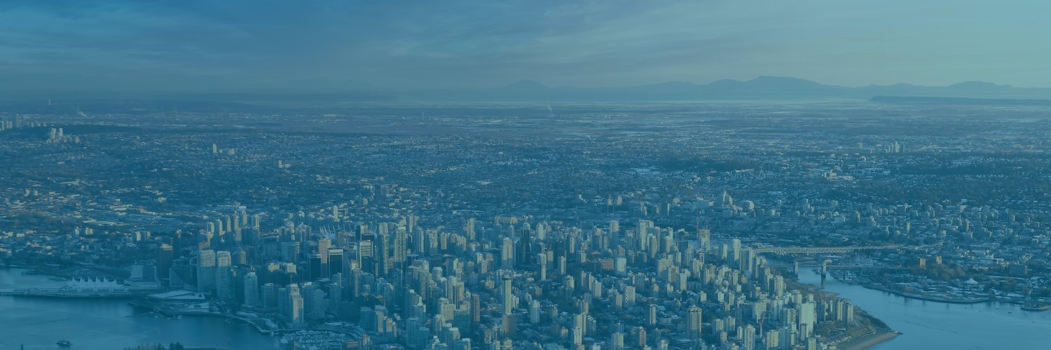 VDoFP's profile banner image