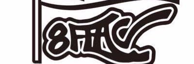 8FLAG【公式】 banner