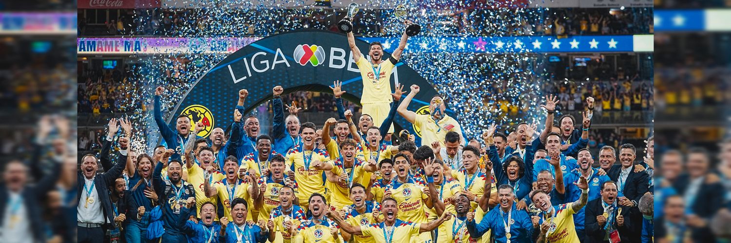 ᴍᴀᴘ ✿ banner