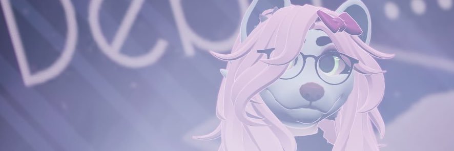 HelenaHusky_'s profile banner image