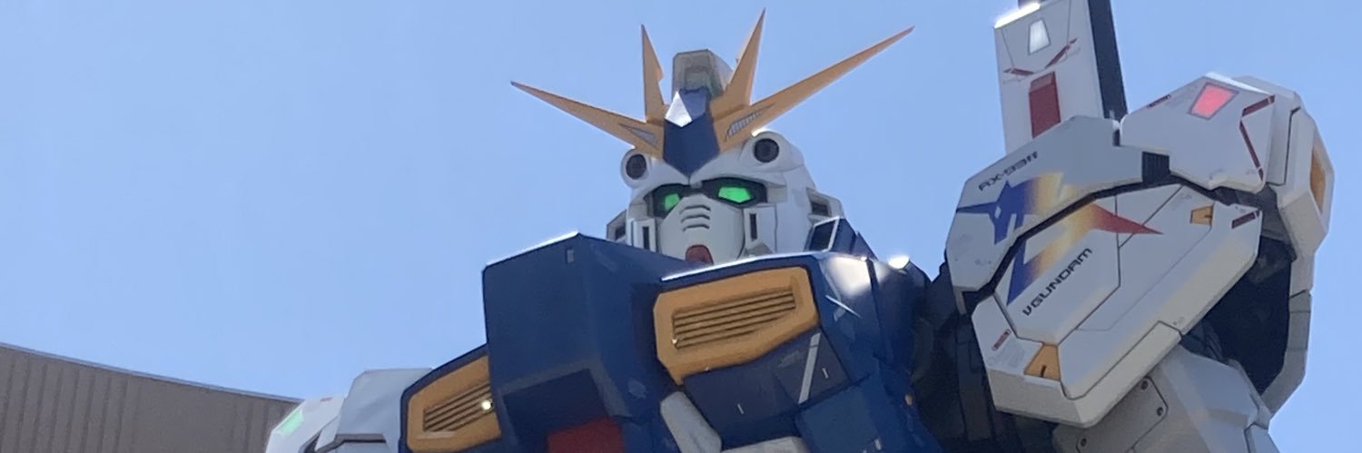 teketekezz's profile banner image