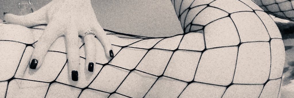 YourGoddess_J's profile banner image