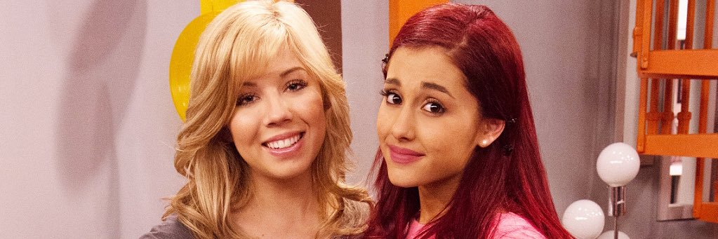 Cat Valentine banner