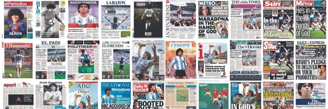 FelipeScarlata's profile banner image