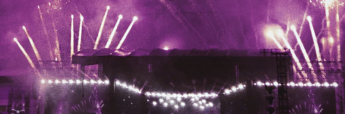 20120515s's profile banner image
