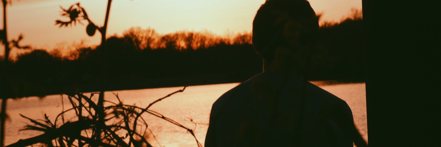 Cameron_HGA's profile banner image
