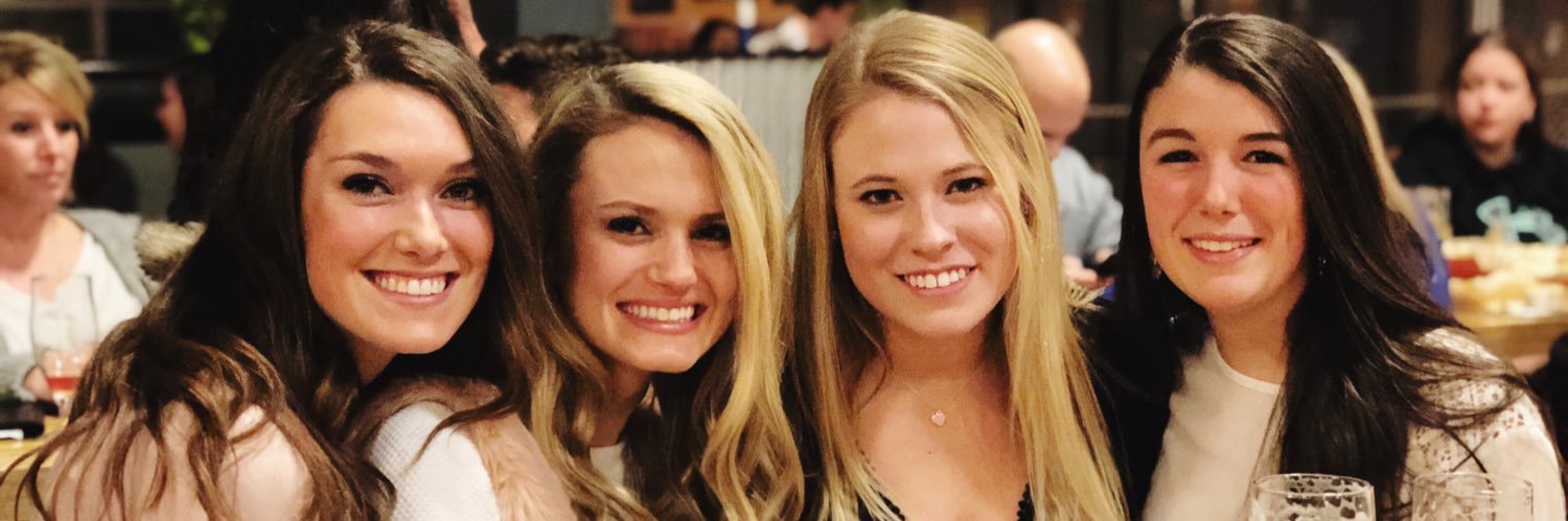 allison_madden's profile banner image