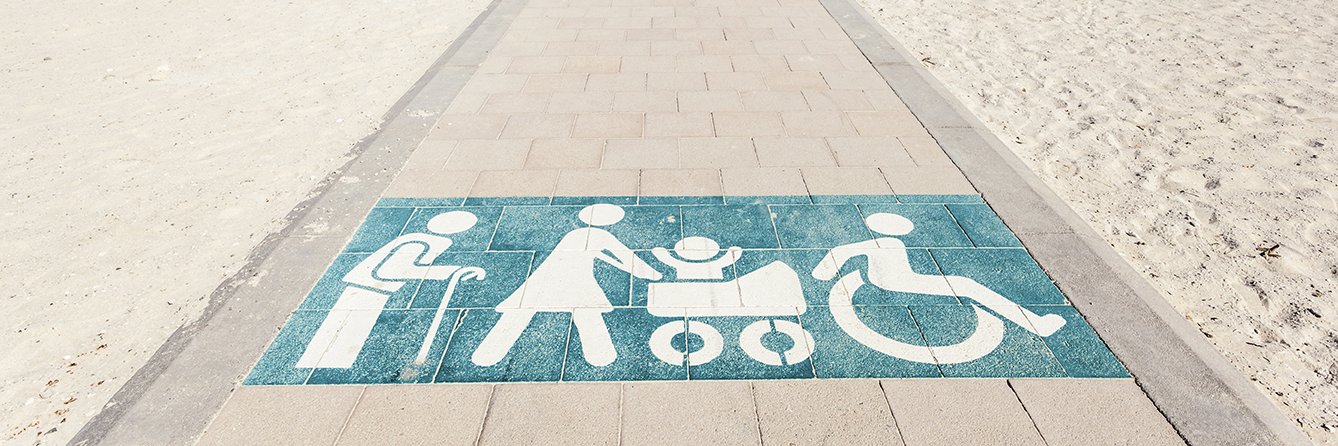 TCAT at UWCSE banner