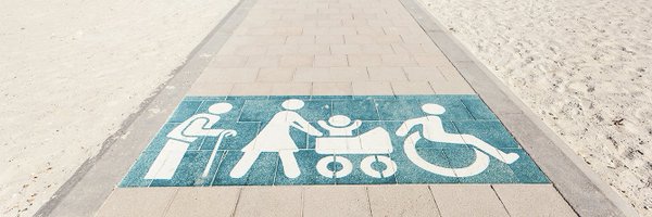 TaskarCenter Profile Banner